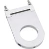 Swinger Column Drop, Tilt Column, 2 Inch Hole, 3-1/2 Inch