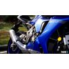 Ride 4 PC DVD