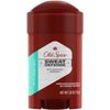 Old Spice Sport Plus, 2.6 oz