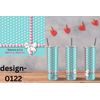 Valentines 20 oz Tumbler multiple designs to choose from 