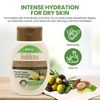 Naturally Clear Skin Body Butter 236ml