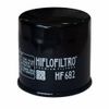 OIL FILTER HYOSUNG CF ATV