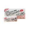 Feather Soft Guard, 15 Sheets x 10 Pieces