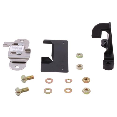 ABB THQLLX1 Generator Interlock Kit for PowerMark Gold™ Load Centers • for 150-225 Amp Main Breaker Panels • Safety Interlock & Installation Hardware for Seamless Generator Integration