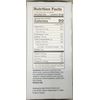 Ideal Protein Berry Breakfast Smoothie Mix - 7 packets