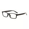 Boots Alex Reading Glasses
