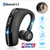Bluetooth Headset TWS Wireless Earphones Earbuds Stereo Headphones Ear Hook