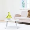 LED Light Ultrasonic Aroma Diffuser Humidifier Aromatherapy Essential Oil Relax