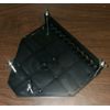 Wunder-Bar Under the Bar Hose Dispenser Mount  (BS20)