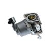SAKITAM Carburetor Replace for Poulan Pro PP20VA46-96046007900 Lawn Tractor