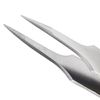 Brows by Tweezerman Ingrown Hair/Splintertweeze [並行輸入品]