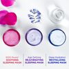 1000 ROSES® Soothing Sleeping Mask
