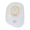Alcare 16803 (30) Eucair C (30) (30 Maiiri)