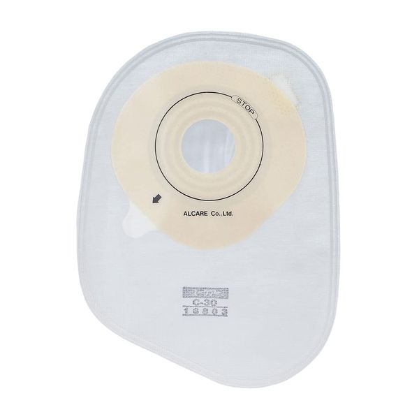 Alcare 16803 (30) Eucair C (30) (30 Maiiri)