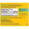 Nature Made Vitamin D3 2,000 iU (50 mcg) Value Size 220 Tablets Bone 01/26