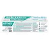 ELMEX Sensitive Adult Toothpaste 2 x 75ml Unflavoured Paste