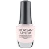 Morgan Taylor Nail Polish - One And Only (Creme) 15ml (50003)