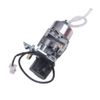 BH-Motor New Carburetor Carb For Yamaha EF2000ISC EF2000ISCH EF2000 EF 2000 Replace # 7DX-E4101-11-00