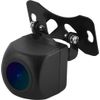 AHD Car Rear View Backup Camera Reverse Night Vision Waterproof Camera Kits