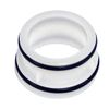 Sloan 0305190PK - EL190A HANDLE ADAPTER ASM F/B32A