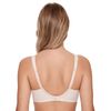 Susa Women's Marbella Bra, Rose Blush