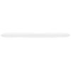 Edding Edding 21 Replacement Tips