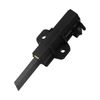 DollaTek 2Pcs Replacement Compatible Washing Machine Motor Carbon Brushes 1400rpm