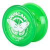 Wicked Vision Limited Duncan Duncan Butterfly yo-yo