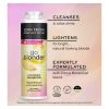 John Frieda Sheer Blonde Go Blonder Lightening Shampoo 500ml