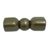 Polar Balls Shape Flexible Joint BR – 222 , , , umber,