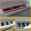 Master Power Window Door Switch for 1998-2002 Corolla Toyota