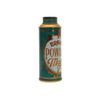 BROSH POWDER MAGIC 0.7 oz (20 g), Unglazed, Volume Up