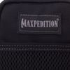 Maxpedition Micro Pocket Organizer (Black)