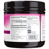 Neocell Super Collagen Powder - 198g/7oz