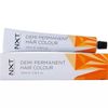 NXT Next Generation Permanent Hair Color 100ML 7-32 VIOLET BLO
