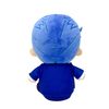 Great Eastern Entertainment Sk8 The Infinity - Adam Sitting Pose Plush 7" H