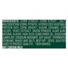 Knorr Au Jus Gravy Mix (12x0.6oz)