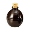 Urumi with Rochro Mutsuyu for 1 Person, Product Code: 2532500