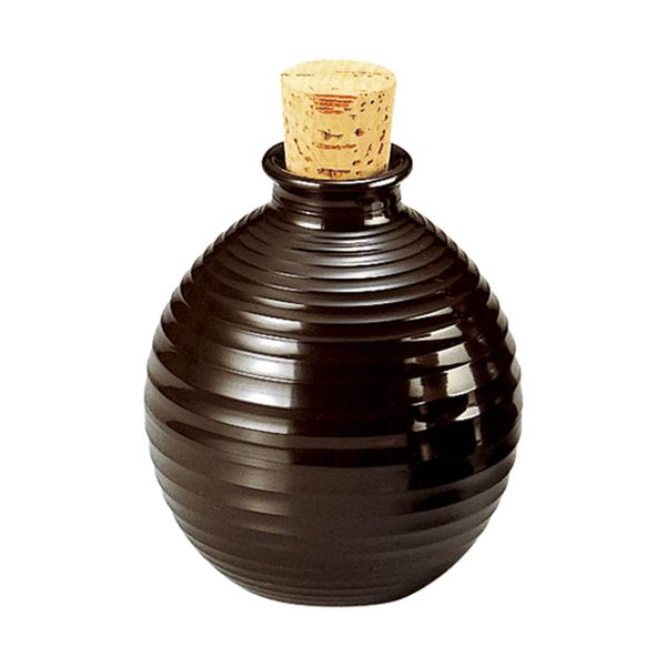 Urumi with Rochro Mutsuyu for 1 Person, Product Code: 2532500