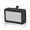 electriQ HEPA/Carbon Filter for EAP120HC Air Purifier