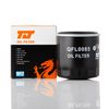 TJ QFL0085 Oil Filter