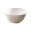 Disposable Paper Plates WASARA Bowls, 6 Count (Package)