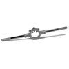 Lighthouse quality tools®  Complete threading kit Combo M14X1 LH