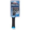 Channellock Heavy-Duty Hammer Tacker