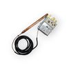 IMIT THERMOSTAT WITH CAPILLARY PROBE CM 150 TR2 0-120°C 9335