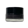 Eye Candy Brow Cream (Dark Brown)