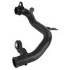 REIN AUTOMOTIVE CHP0680 Engine Coolant Pipe