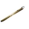 Traditions Musket Capper