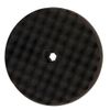 3M 05707 Perfect-It Foam Polishing Pad Quick Connect (8 inch)