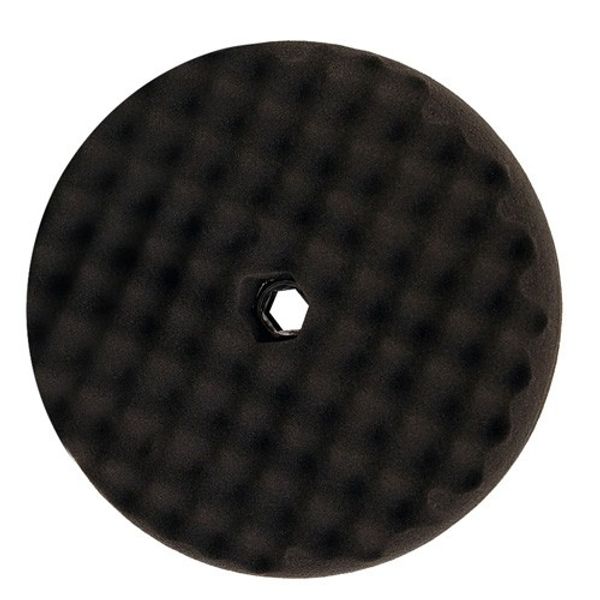3M 05707 Perfect-It Foam Polishing Pad Quick Connect (8 inch)